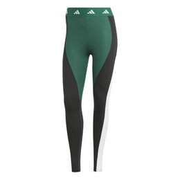 adidas Tech-Fit Color Block 78 Tight